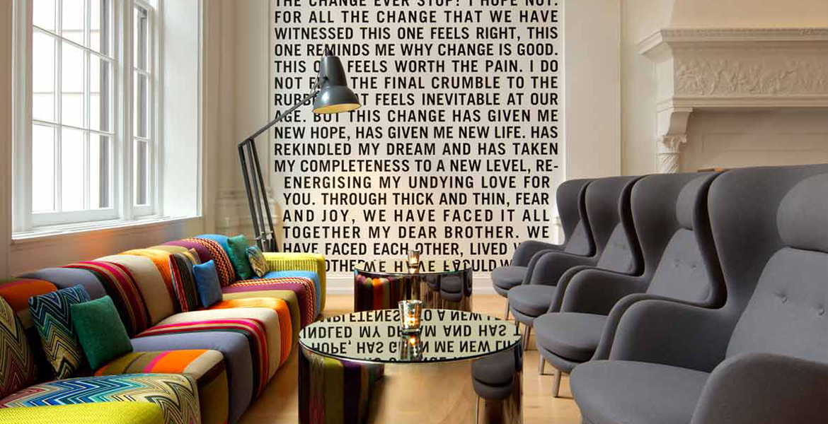 Image from www.warwickrittenhouse.com