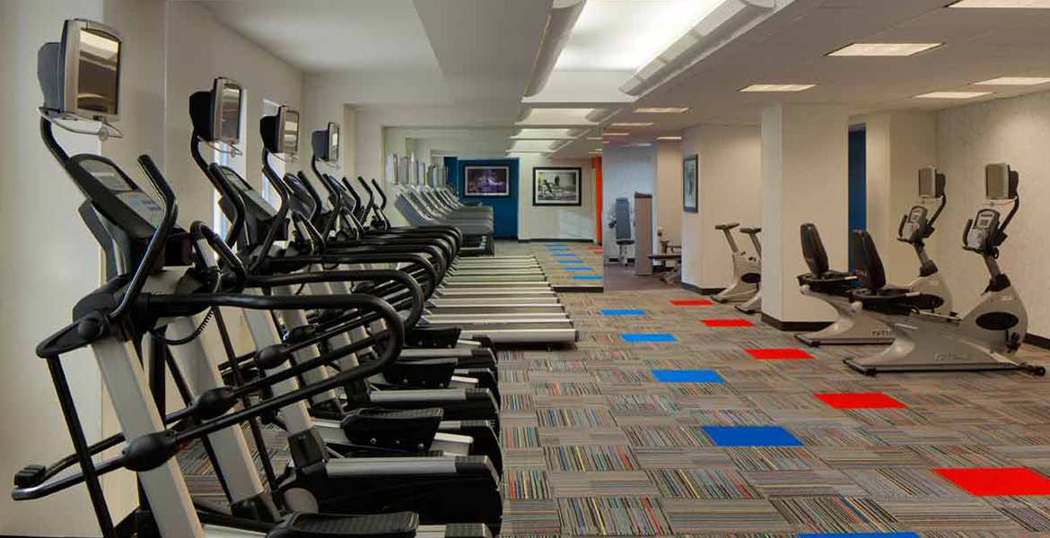 Image from www.warwickrittenhouse.com