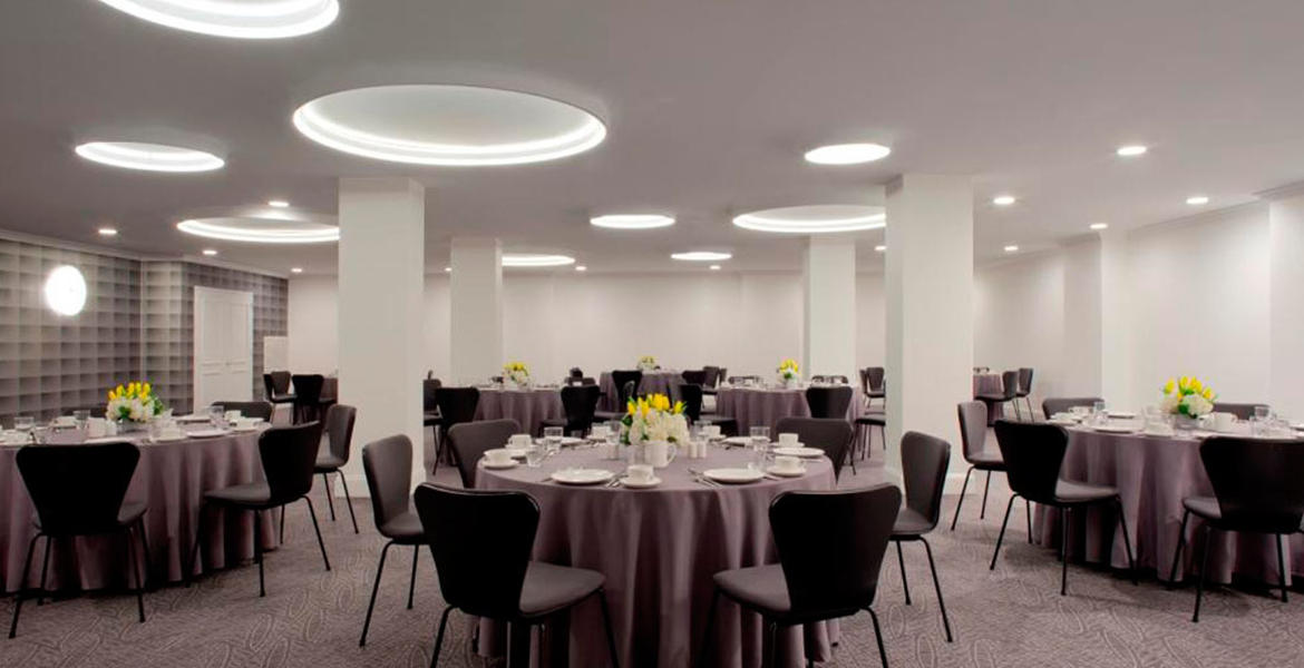 Image from www.warwickrittenhouse.com