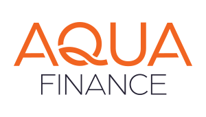 Aqua Finance