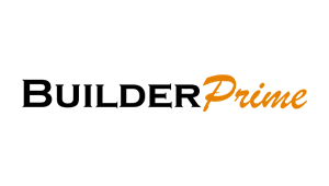 Builder Prime