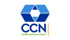 CCN