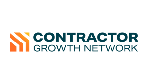 Contractor Growth Network