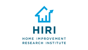 HRI