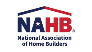 NAHB