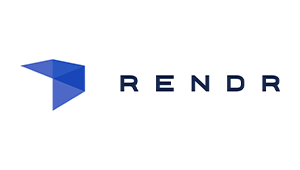 Rendr