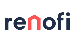 RenoFi