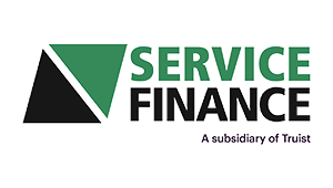 ServiceFinance