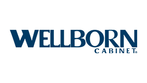 Wellborn