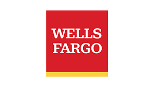 Wells Fargo