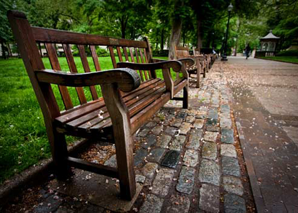 Images: www.warwickrittenhouse.com